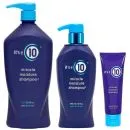 It's A 10 Miracle Moisture Daily Shampoo 2oz